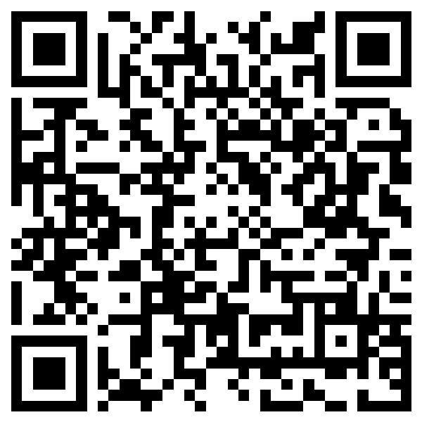 QR Code para Eritritol