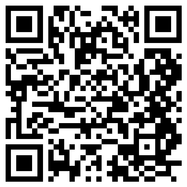 QR Code para Erva Doce Grauda