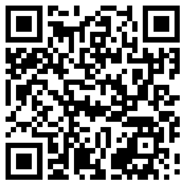 QR Code para Erva Doce Miuda