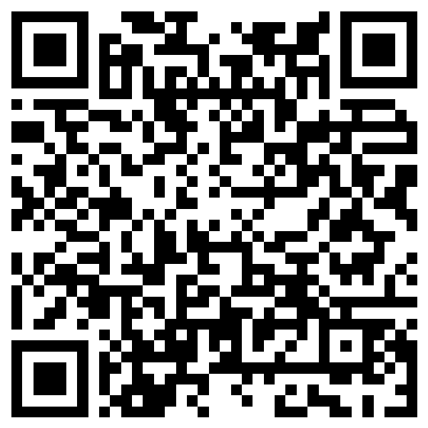 QR Code para Ervas Finas Com Limao