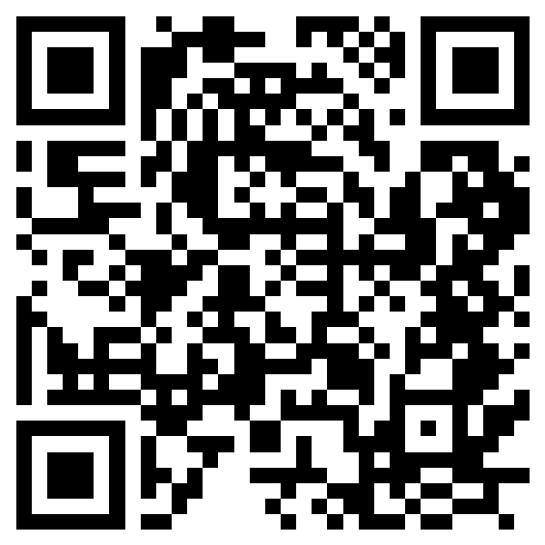 QR Code para Ervas Finas