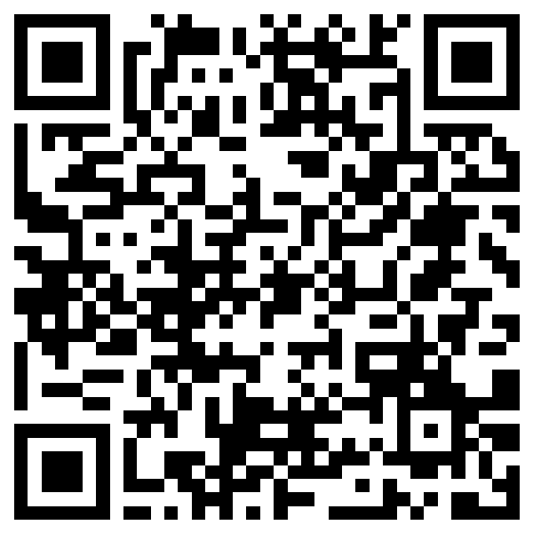 QR Code para Ervilha Em Graos Partida