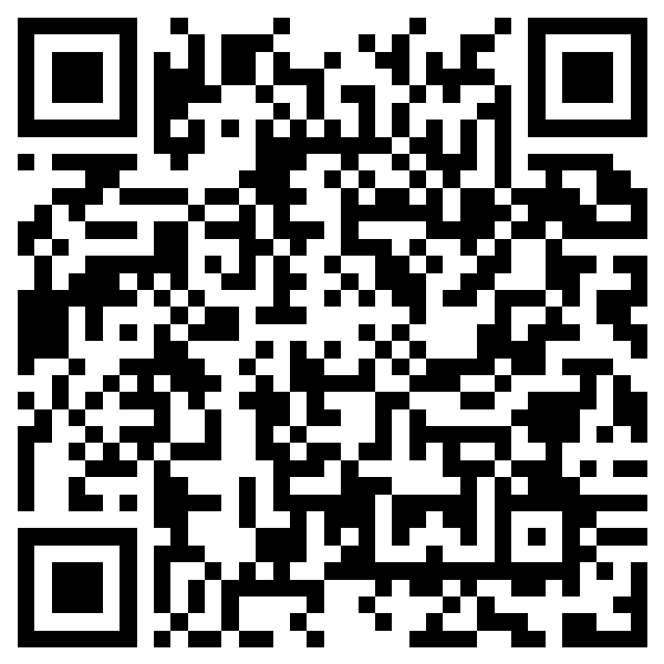QR Code para Extrato De Soja Nutrially