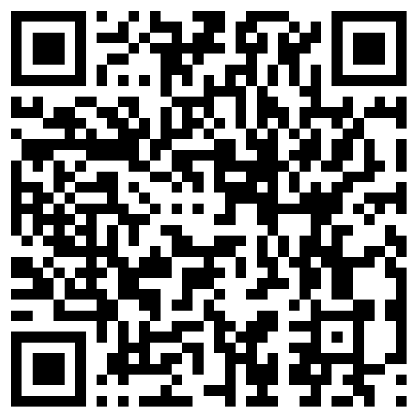 QR Code para Extrato Soja PSA Leite