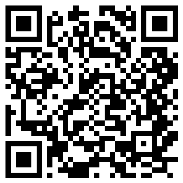 QR Code para Farelo De Aveia