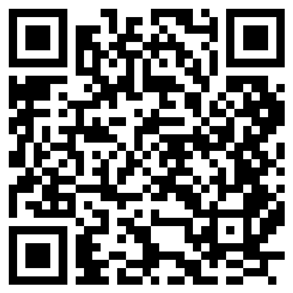 QR Code para Farinha Baianinha