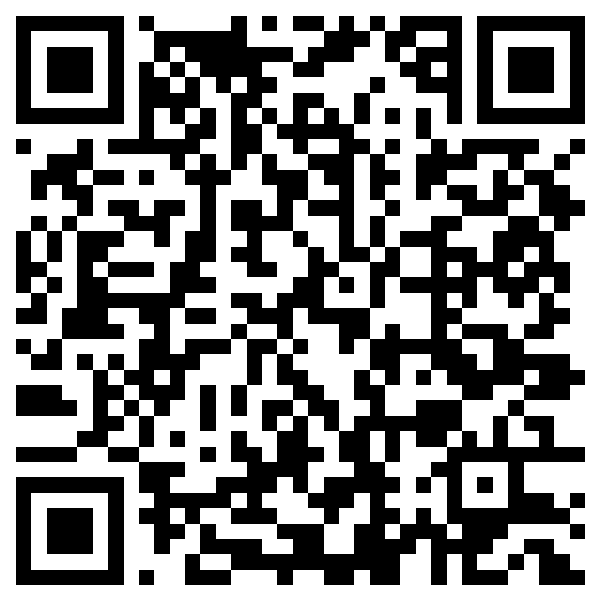 QR Code para Lemon Pepper Tradicional
