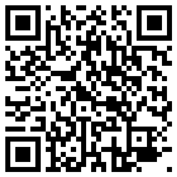 QR Code para Oregano Turco