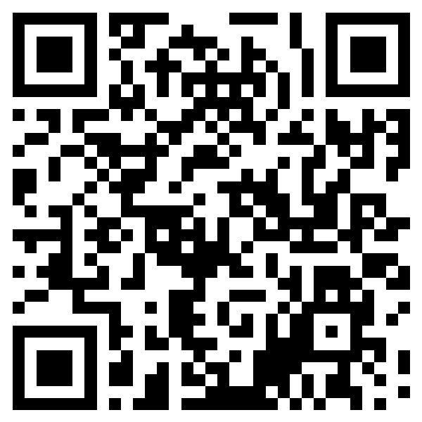 QR Code para Paprica Doce